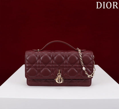 LTB - Luxe Touch Bags - 759