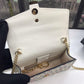 Luxe Touch Bags - Luxe Touch Bags - 1146