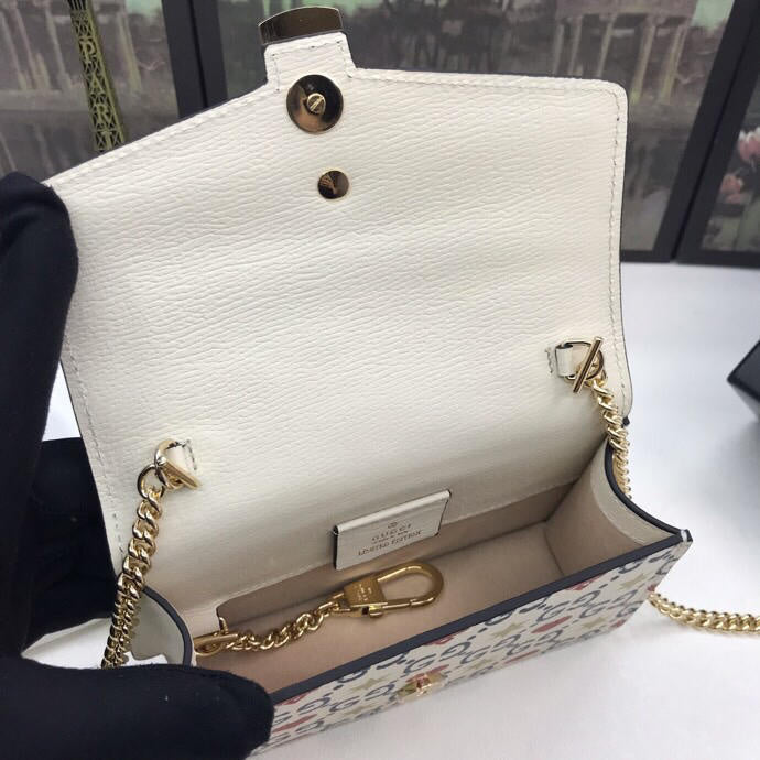 Luxe Touch Bags - Luxe Touch Bags - 1146