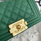 Luxe Touch Bags 

 -  Bags - 3544