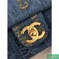 Luxe Touch Bags -  Bags - 110