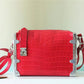 LTB - LUV Bags - 228