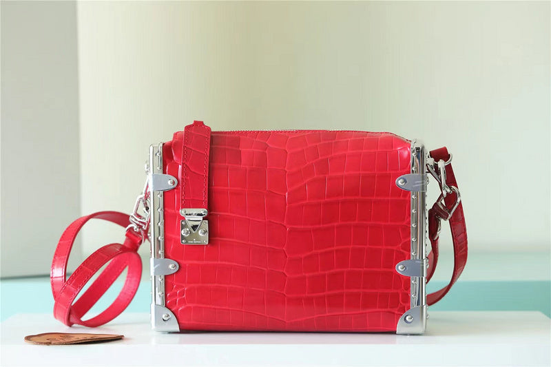 LTB - LUV Bags - 228