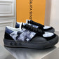 Luxe Touch Bags 

 - LTB Men Shoes - 817
