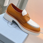 Luxe Touch Bags - PD Women Shoes - 006