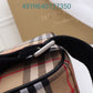 LTB Fashion -BBR Bags - 694