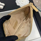 Luxe Touch Bags 

 -  Bags - 2981