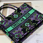 LTB - Luxe Touch Bags - 660