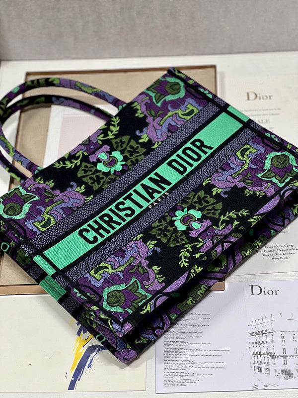 LTB - Luxe Touch Bags - 660