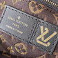 Fashion LTB-bags - 4565