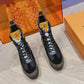 Luxe Touch Bags 

 - LTB Women Shoes - 413