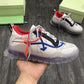 Luxe Touch Bags - YZO Men Shoes - 212