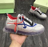 Luxe Touch Bags 

 - YZO Men Shoes - 212