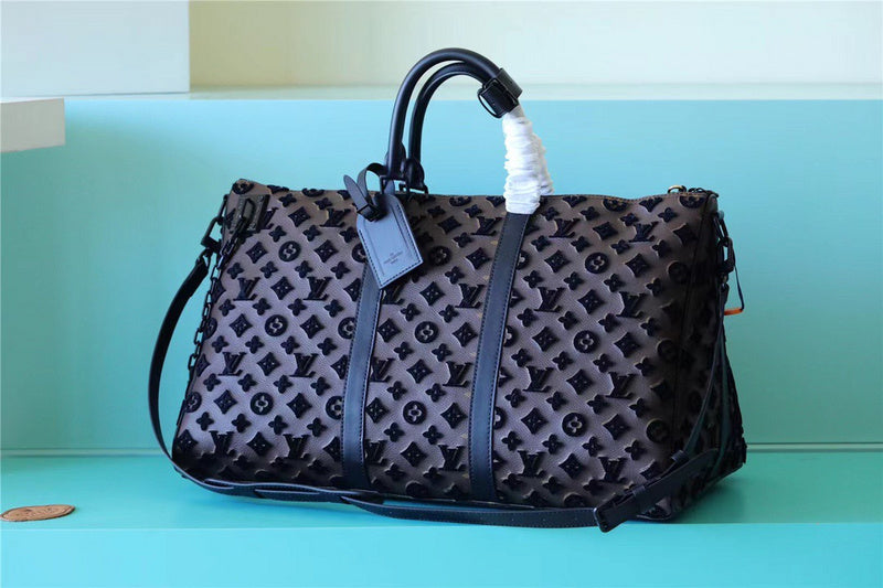 Luxe Touch Fashion LTB-bags - 11193