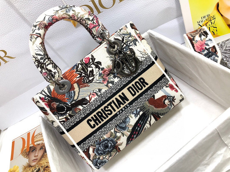 LTB - Luxe Touch Bags - 1742