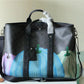 LTB - LUV Bags - 445