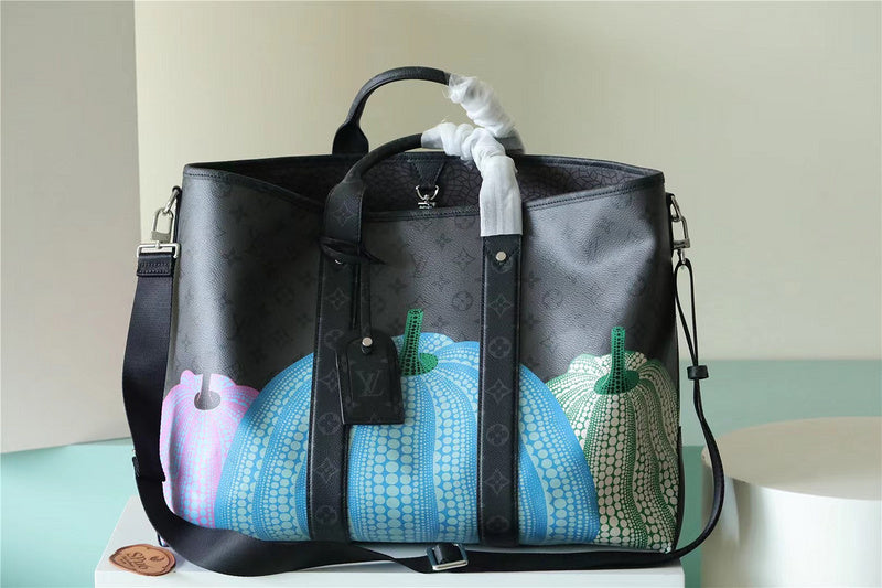LTB - LUV Bags - 445