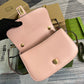 LTB - GG Bags - 735