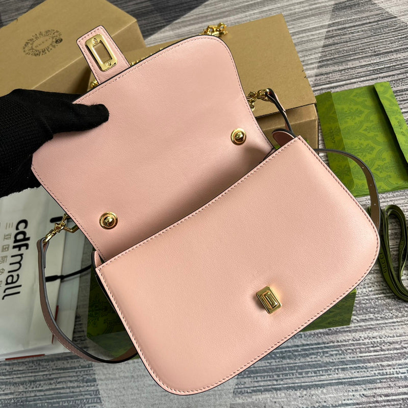 LTB - GG Bags - 735