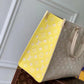 Luxe Touch Fashion LTB-Bags - 16612