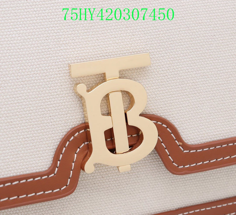 LTB Fashion -BBR Bags - 318