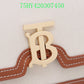 Luxe Touch Fashion -BBR Bags - 318
