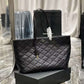 LTB - SLY Bags 545
