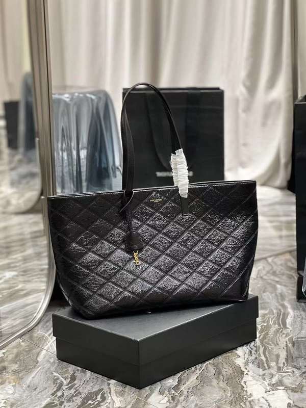 LTB - SLY Bags 545