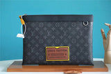 Luxe Touch Fashion LTB-bags - 11052