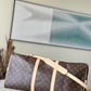 Fashion LTB-bags - 4733