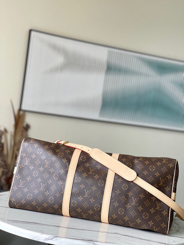 Fashion LTB-bags - 4733
