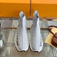 Luxe Touch Bags -  Women Shoes - 640