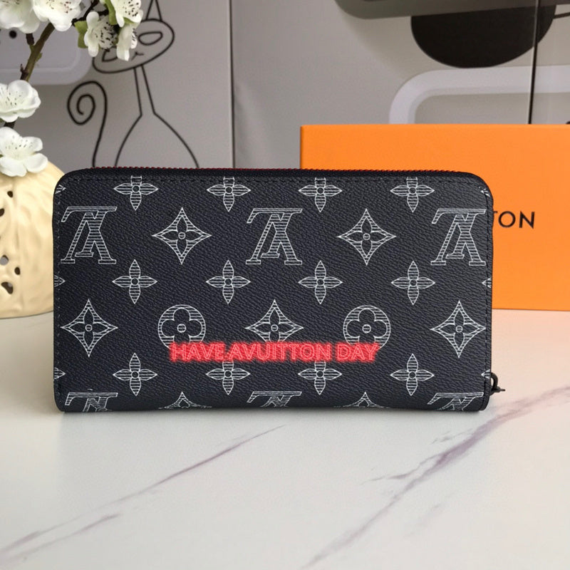 Fashion LTB-bags - 2699