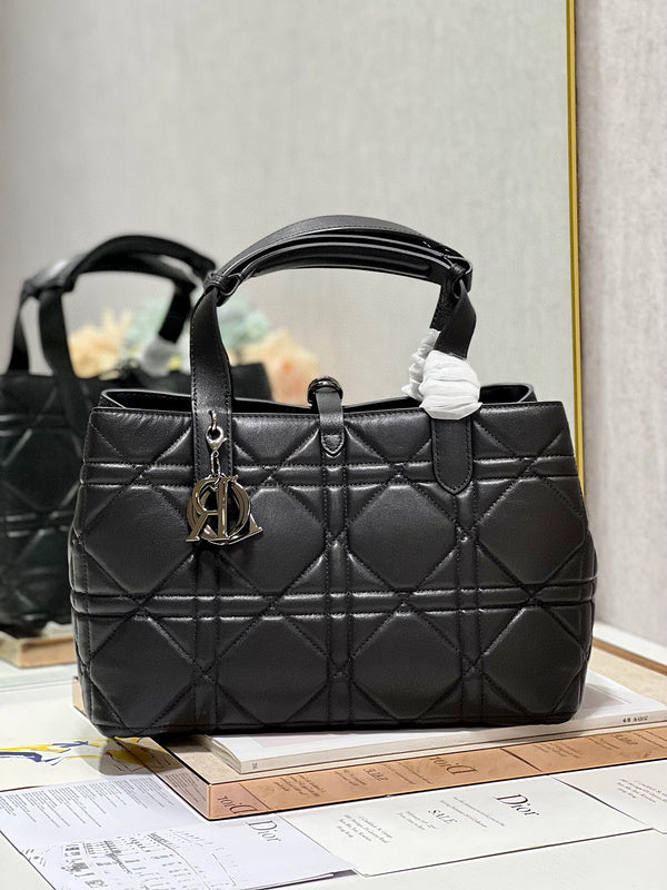 LTB - Luxe Touch Bags - 1583