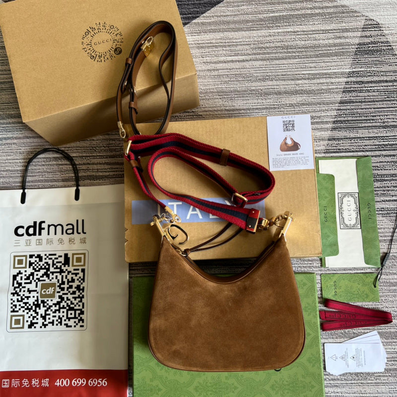 LTB - GG Bags - 1157