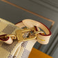 Fashion LTB-bags - 3342