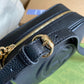 LTB - GG Bags - 2160
