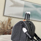 Fashion LTB-bags - 4390