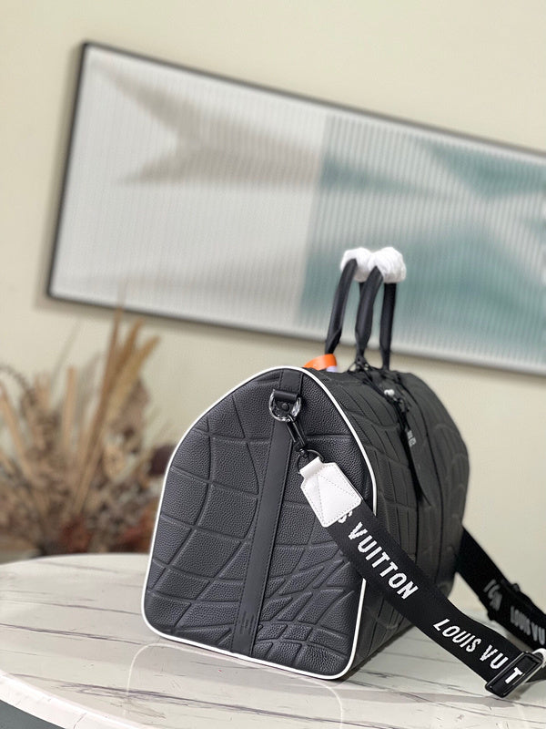 Fashion Luxe Touch bags - 4390