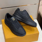 Luxe Touch Bags 

 - LTB Men Shoes - 878