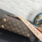 Luxe Touch Bags -   3037