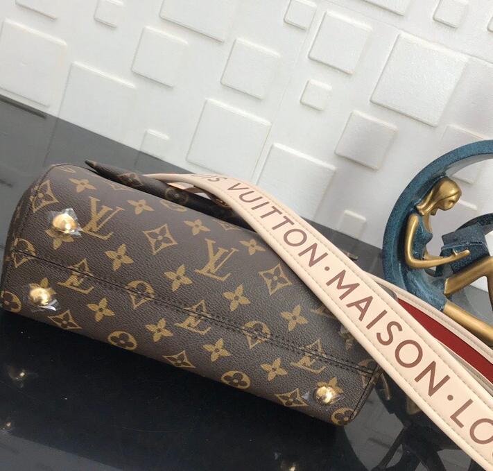 Luxe Touch Bags 

 - LTB Bags - 3037
