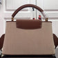 Luxe Touch Bags -   2210