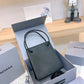 LTB Fashion - BGA Bags - 1589
