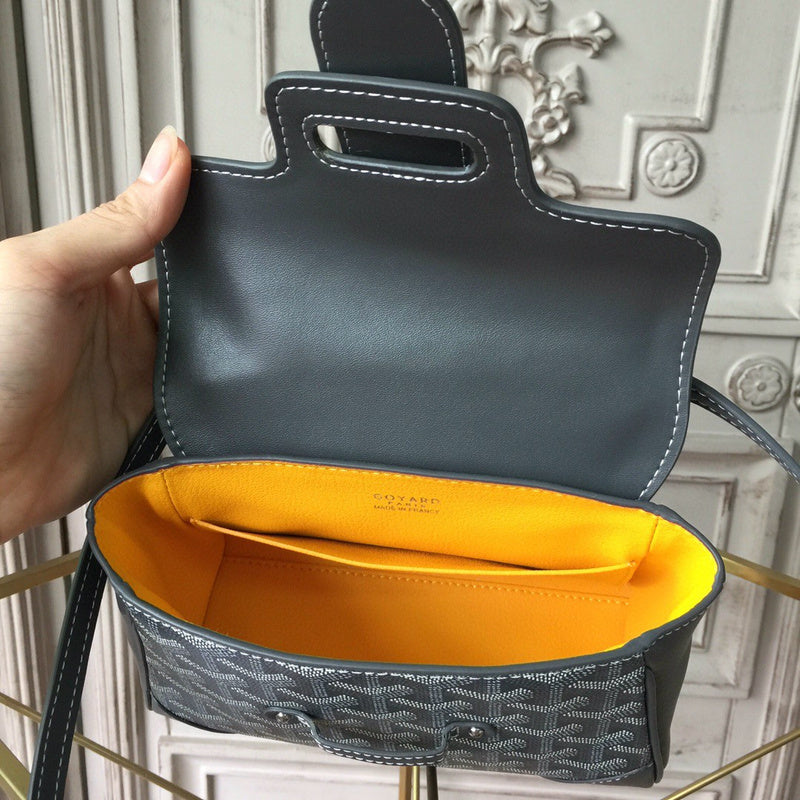 LTB - GOD Bags - 186