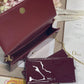 LTB - Luxe Touch Bags - 1302