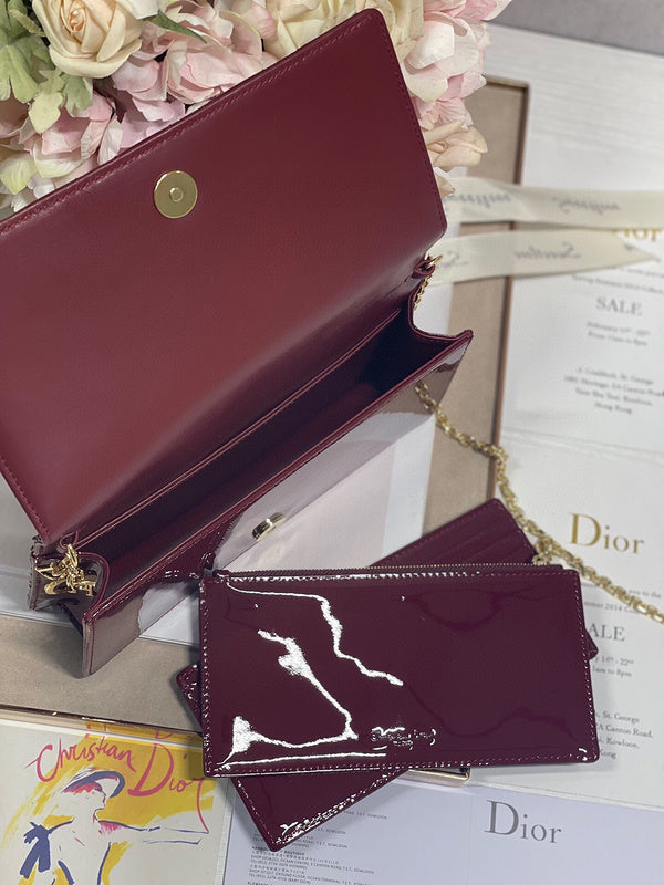 LTB - Luxe Touch Bags - 1302