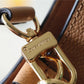 LTB - LUV Bags - 529