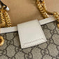 LTB - GG Bags - 2336