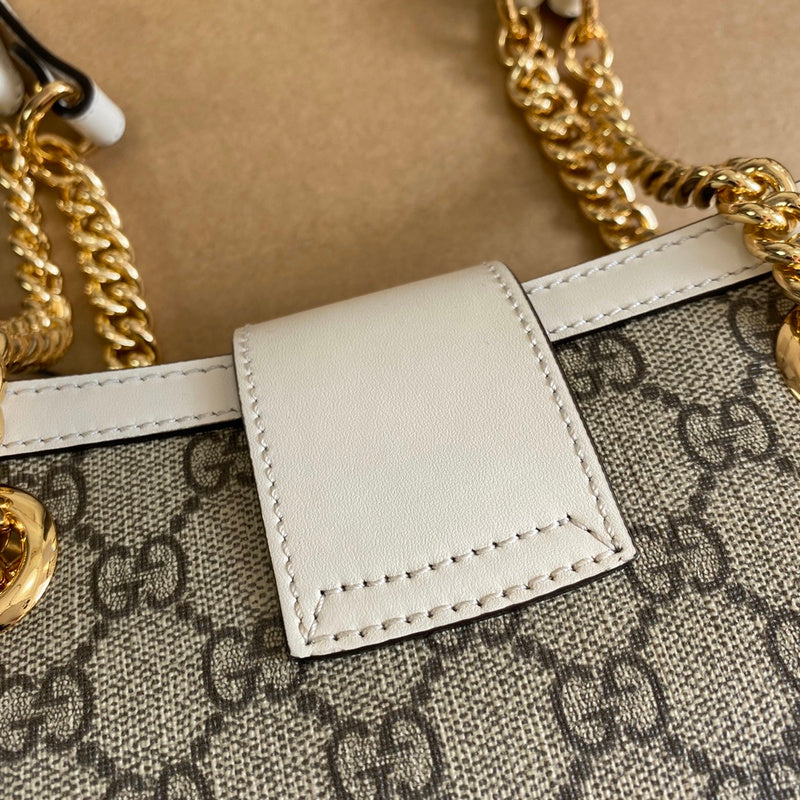 LTB - GG Bags - 2336